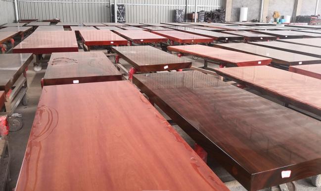 ľ�ļҾ߳��F(xi��n)�ѿp��ô�k��