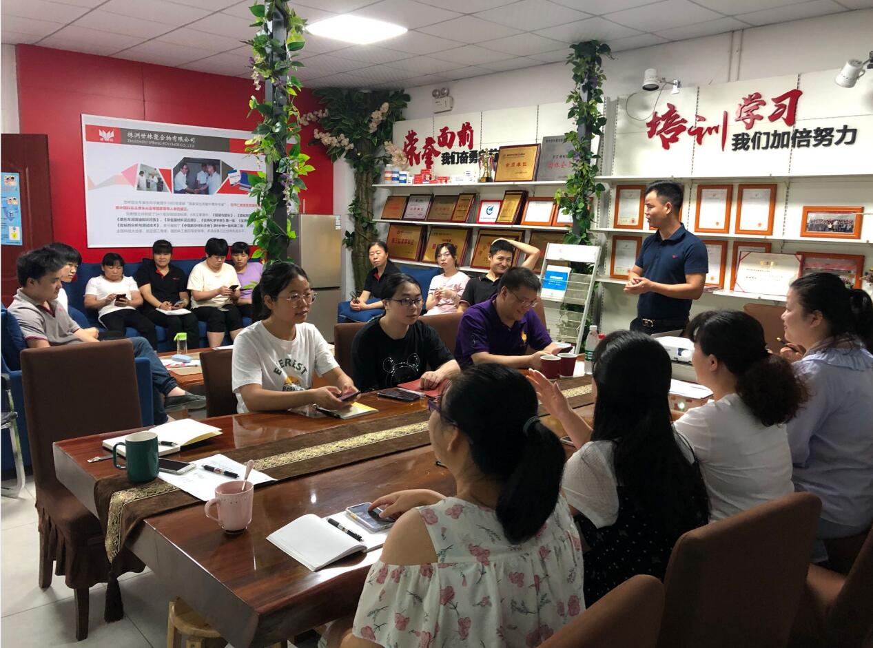   F(xin)ڵĠINֶζNӣôϸNʽF(xin)I(y)ĿL