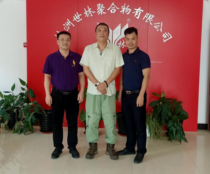   F(xin)ڵĠINֶζNӣôϸNʽF(xin)I(y)ĿLأ