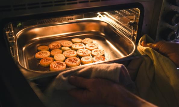 固定傳感器的高溫膠