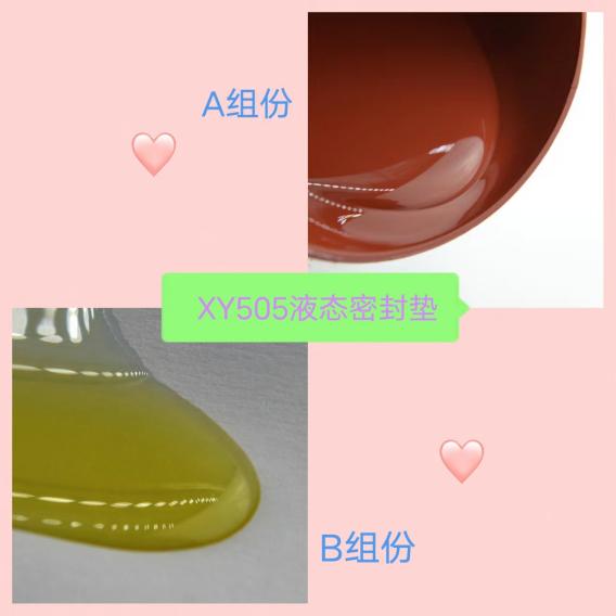 ]ͺõzˮ