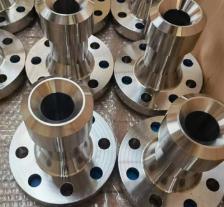 機(jī)械法蘭盤密封膠