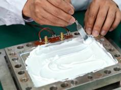 �ߜحh(hu��n)�� ���z�� �o����