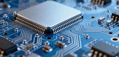 ӷbx(du)zЧƷ|(zh)p_(d)(bio)