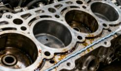 ������ + �ײ������ܷ��z