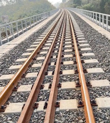 ܉���ޏ�(f��)�z