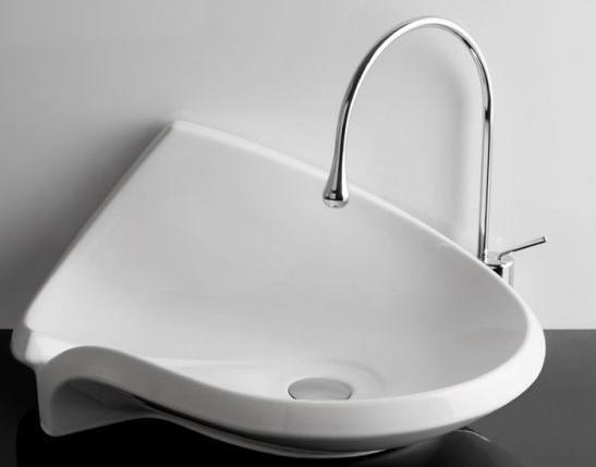 �մ��ѿp�ޏͿ����Æ���