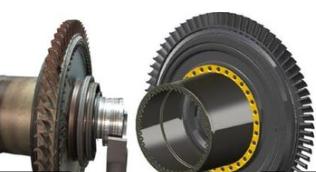 ���m�ߜؠt�ܷ��z��