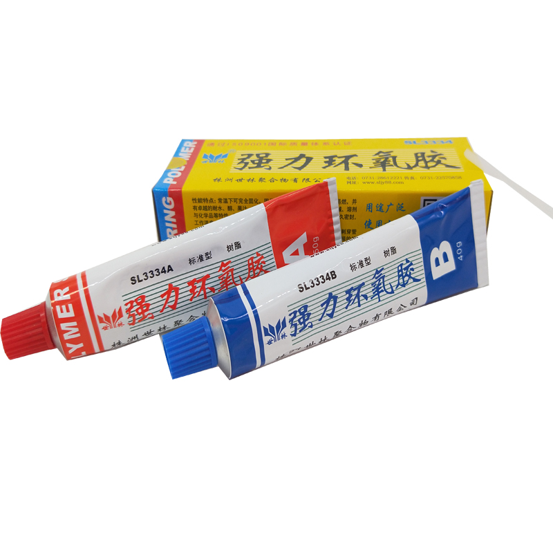 ���ķ���ϩճ���z