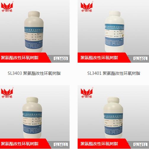 ʲô�Ǿ۰������ԭh(hu��n)����֬��