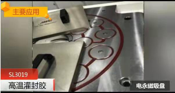 �ߜؽ^�������ô�x��