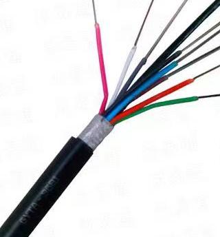 ���w�p�@ճ���z