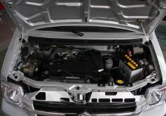 ���ٲ���ճ�������a���ܷ���ʲô�z��