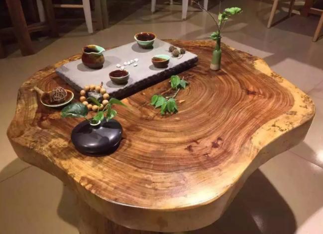 �ѿp���a(b��)��ʲô��